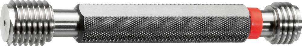 resize_img - 2025-12-15T144857.384.png